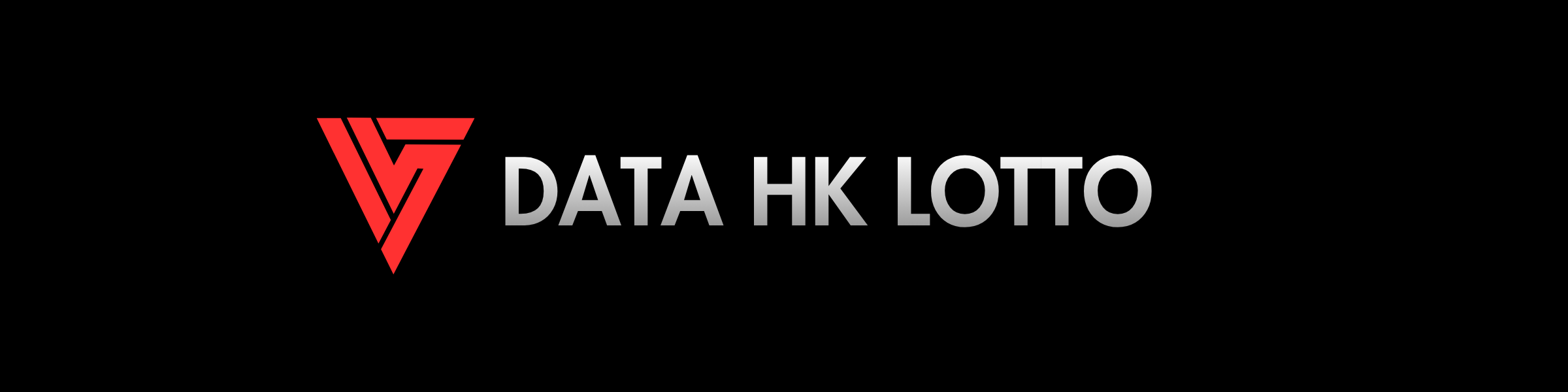 Data HK Lotto
